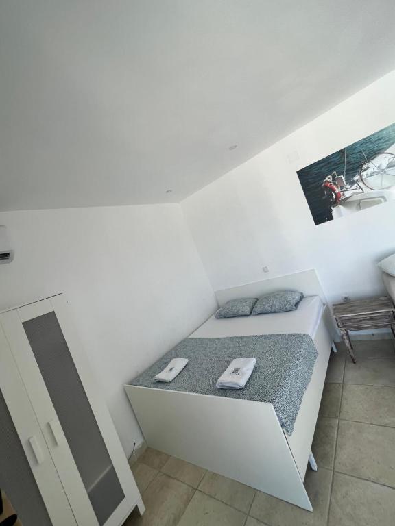 IN Villa Guesthouse - 5