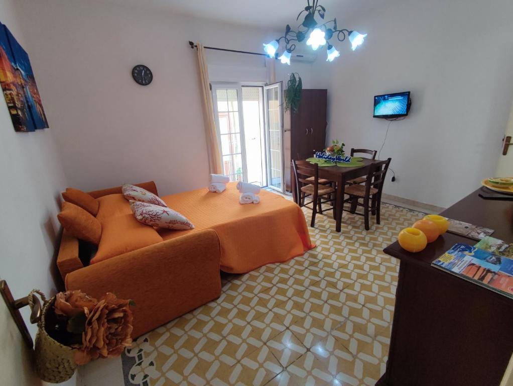 Trapani One by Holiday World - 3