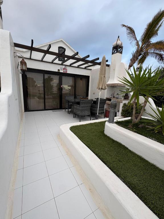 Casas Lapa - 3