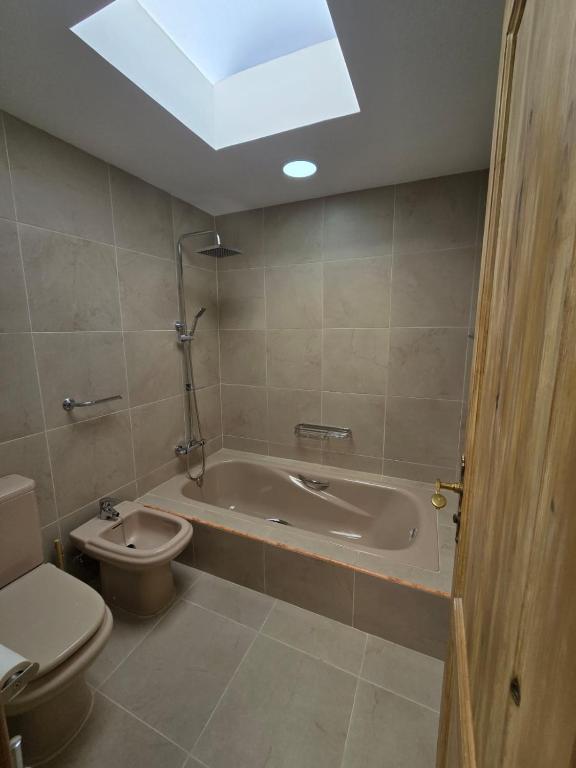Casas Lapa - 4