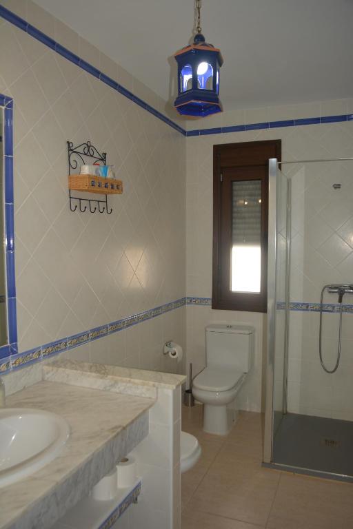 Apartamentos Manbea - 5