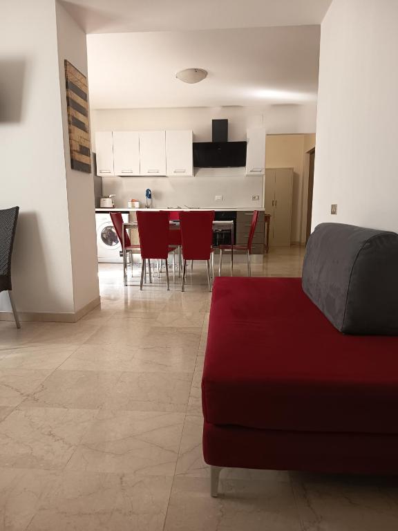 Music Flat Verona - 3