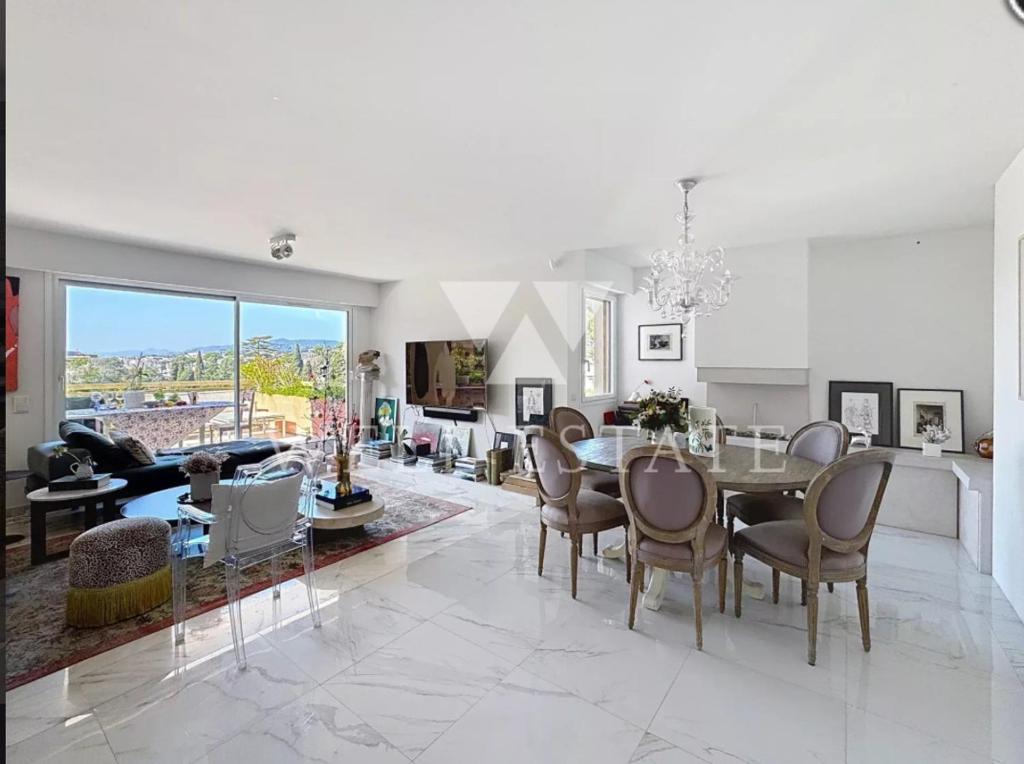 Apartment Borromees - 5