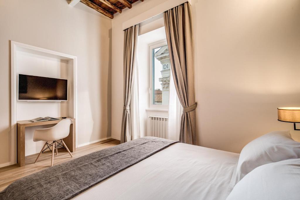 Dopodomani Suite photo