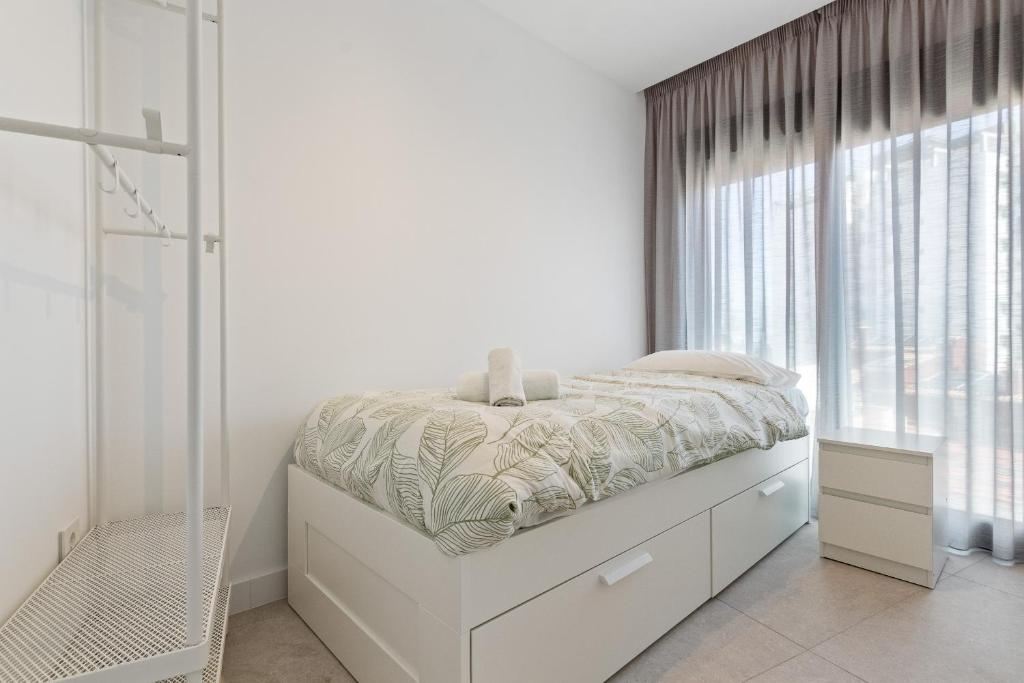 Alessandri 53 B By IVI Real Estate - 4