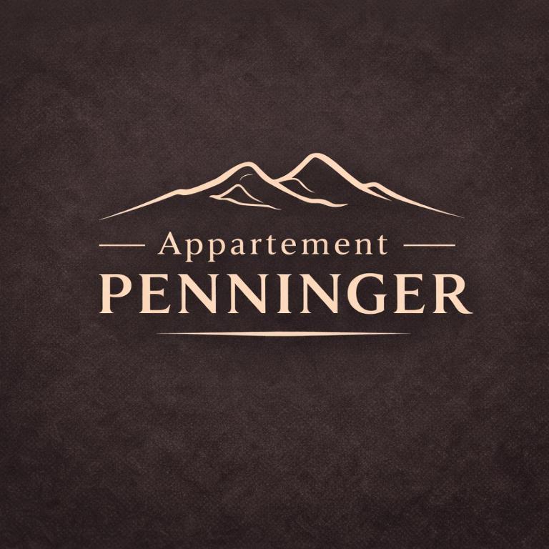 Appartement Penninger - 2
