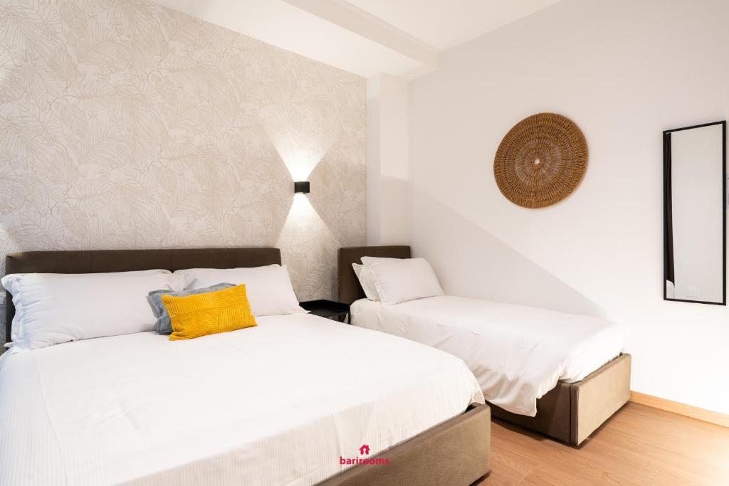 Barirooms - Petruzzelli - 5