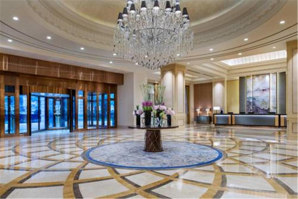 Hotel Featured Image