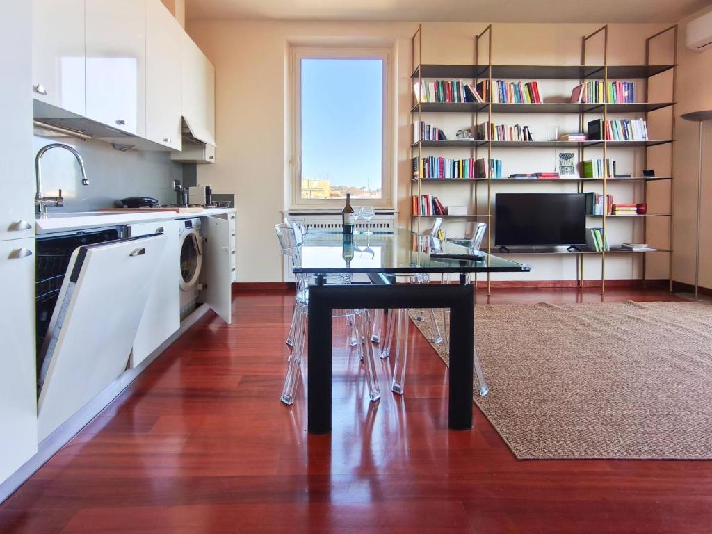 Domus Branca - 4