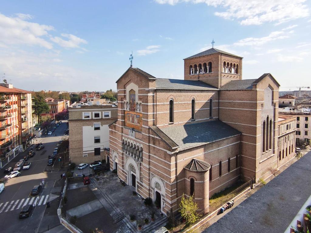 Domus Branca - 5