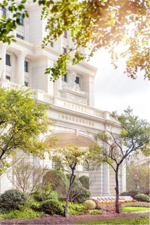 Hotel Feature Image