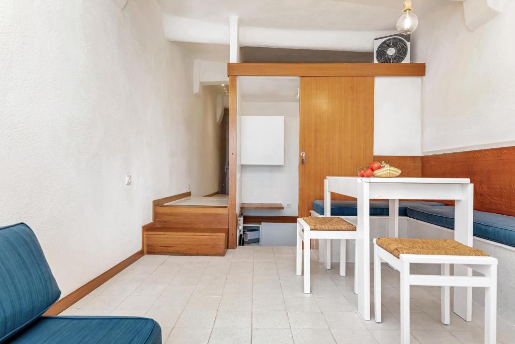 FinestraNelBorgo-5Terre-Portovenere-Seaview - 5