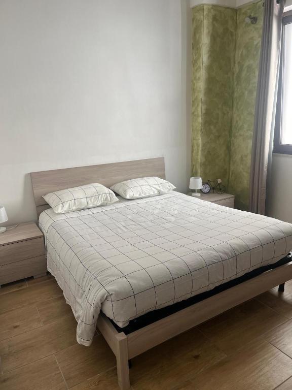 Svevo flat - room - 3