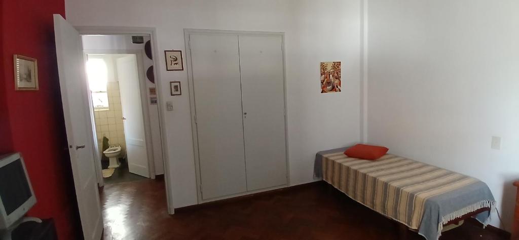Balcón33 - 5