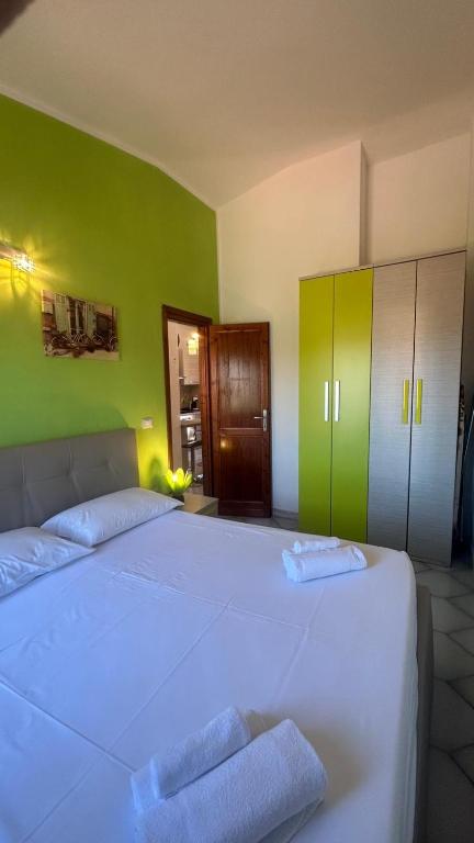 Casa Rita - 1