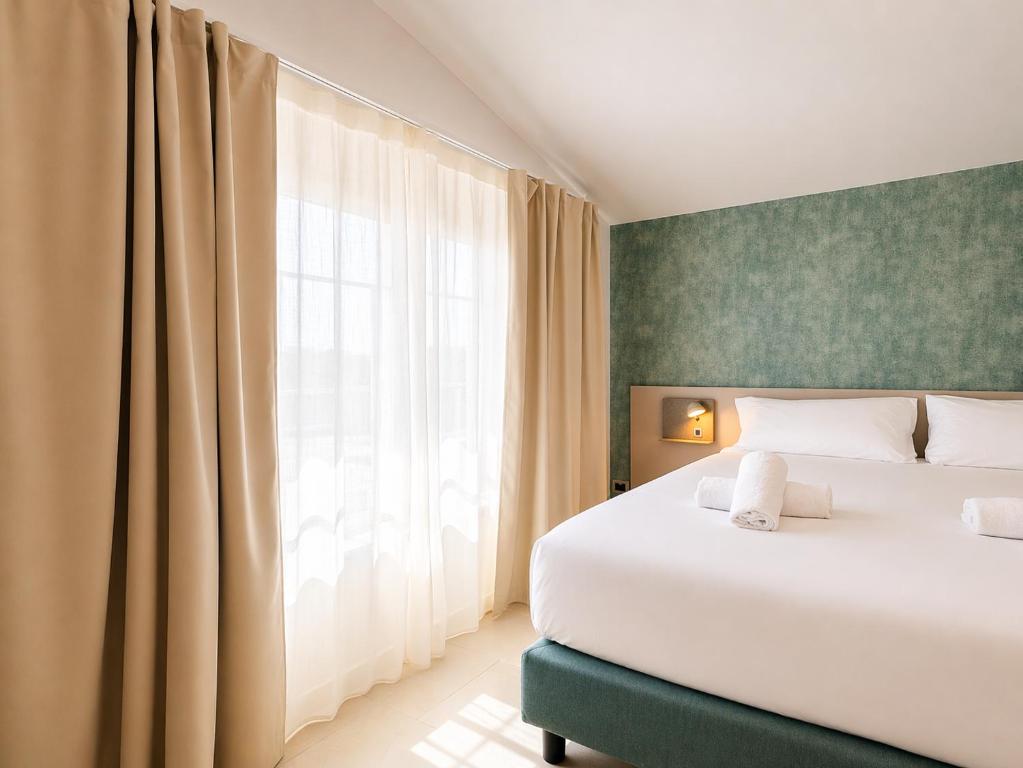 ZEST Rooms VERONA - 2