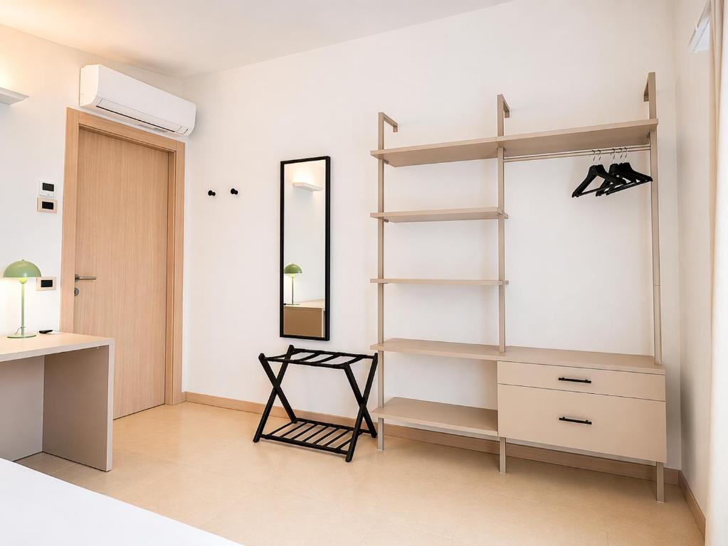 ZEST Rooms VERONA - 5