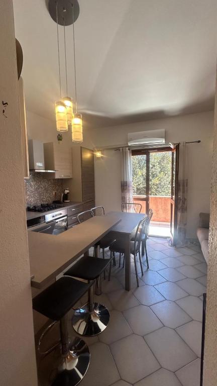 Casa Rita - 2