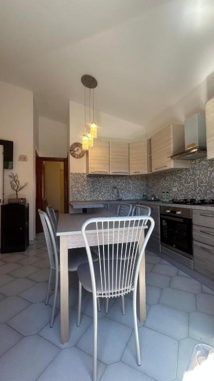 Casa Rita - 5
