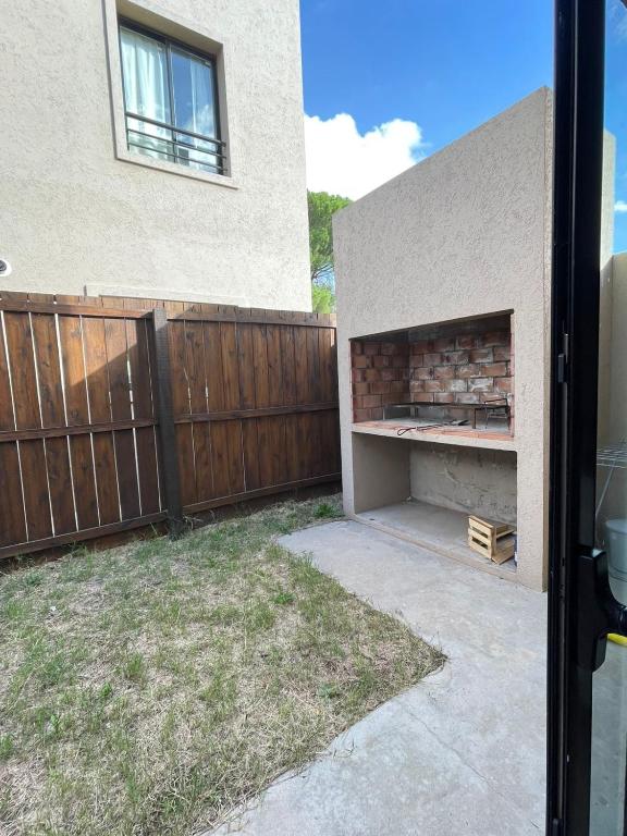 Alojamiento Maldonado - 2