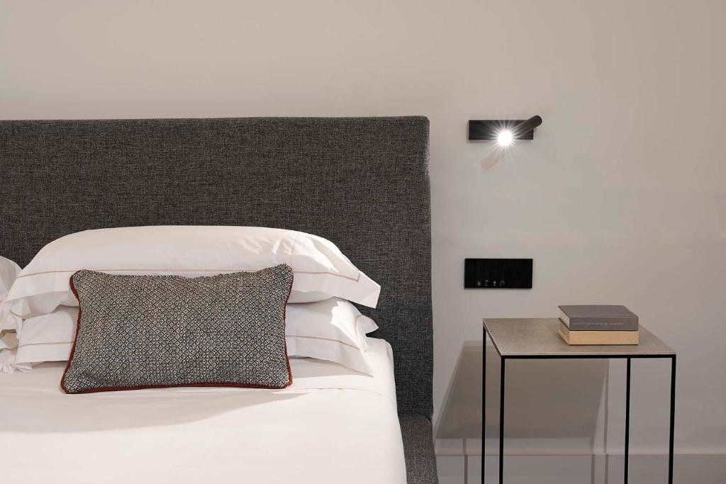 Habitat Boutique Hotel - 2