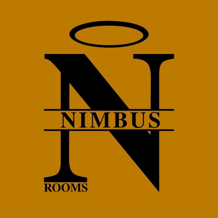 Nimbus Rooms - 2