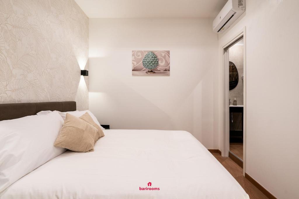 Opera Suites - 3