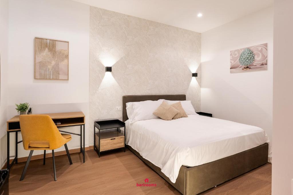 Opera Suites - 2