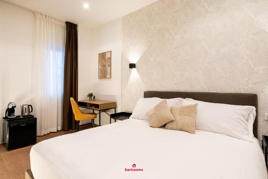 Opera Suites - 4