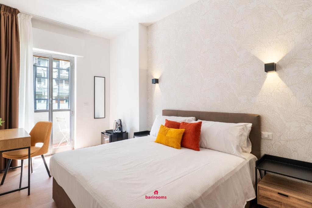 Opera Suites - 5