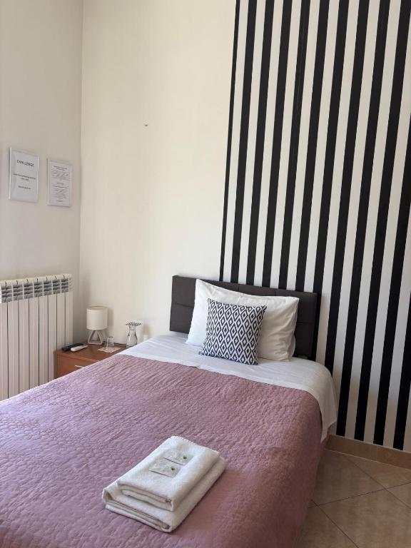 B&B Altea - 3