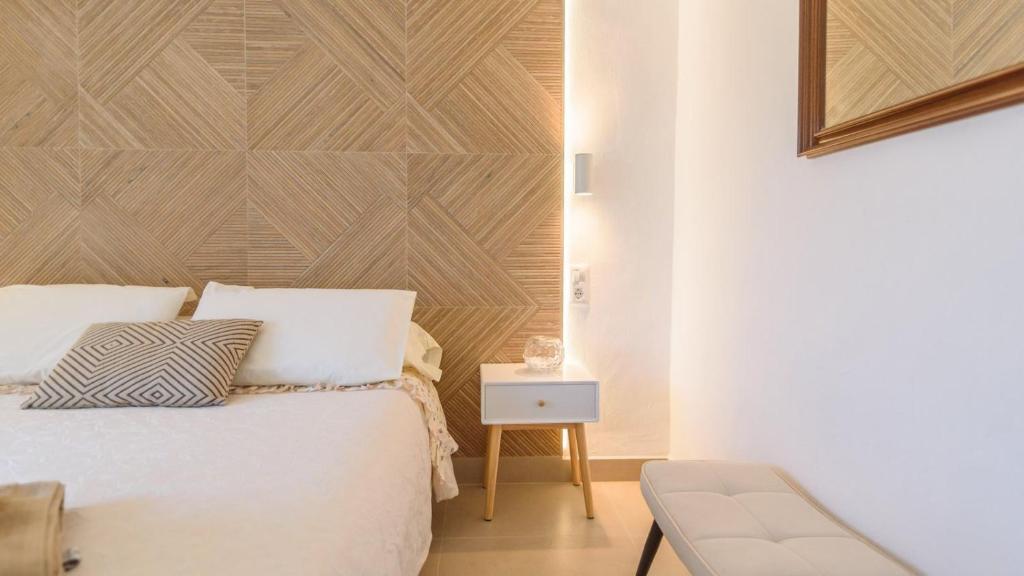 Casa Antana Frigiliana by Ruralidays - 2
