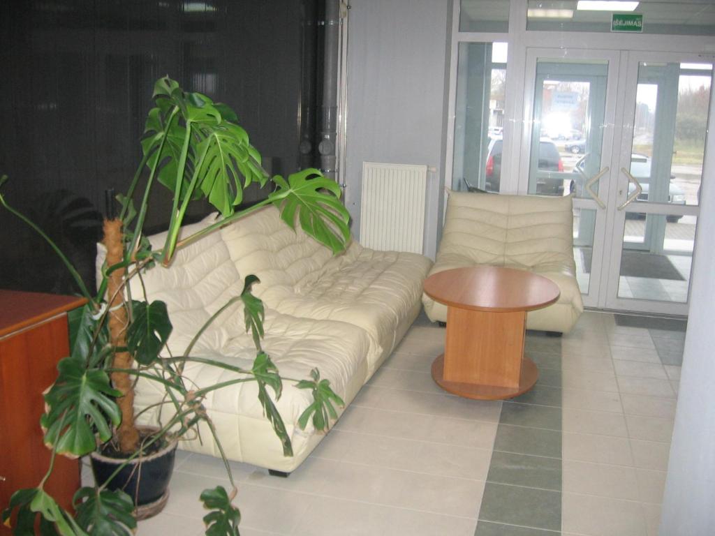 Hostelis Laurita photo