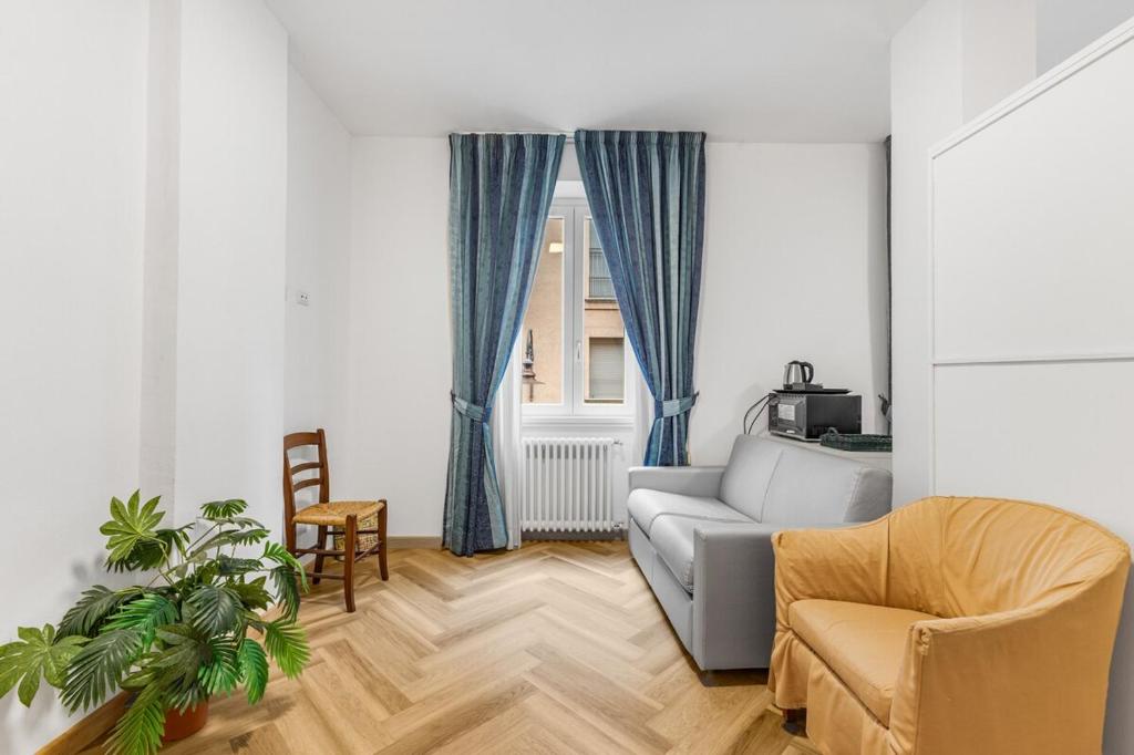 Casa Gregorio, Relaxation and Comfort, 5 min from Lake Como - 1