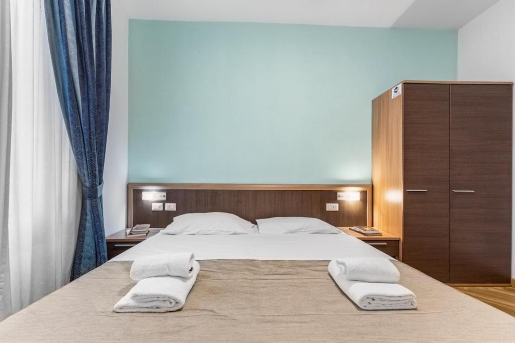 Casa Gregorio, Relaxation and Comfort, 5 min from Lake Como - 3