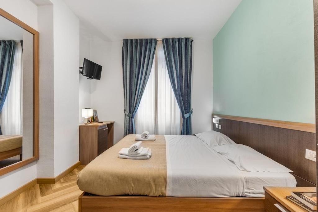 Casa Gregorio, Relaxation and Comfort, 5 min from Lake Como - 4