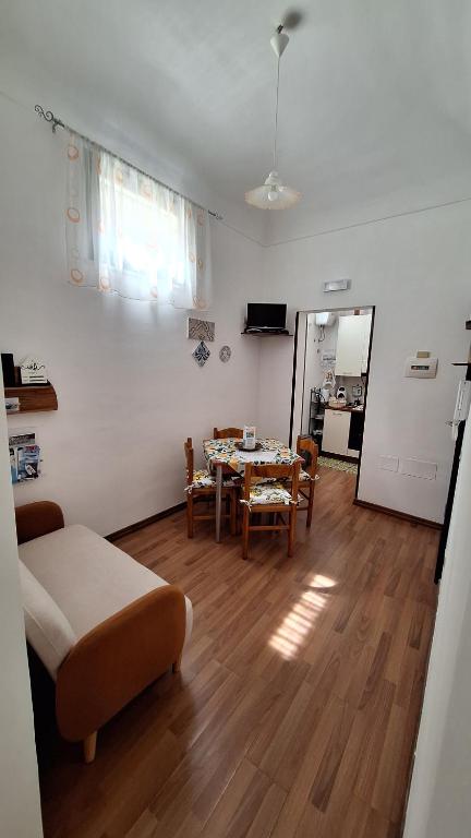 La Casa di Paoletta a Due Passi dal Mare - 4