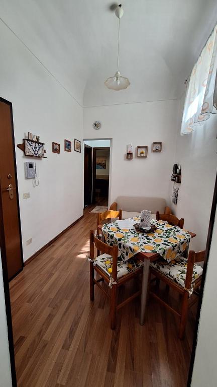 La Casa di Paoletta a Due Passi dal Mare - 5