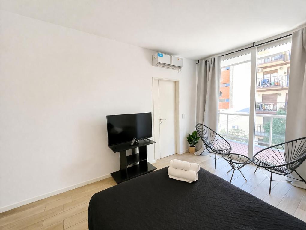 Lumont II Palermo - 2