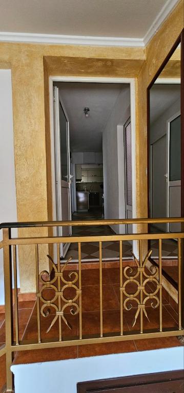 House Bajilo - 3