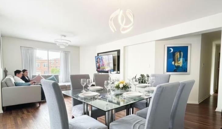 E Free Parking Kenedy Park Tourist Zond 3B P70-1 - 2