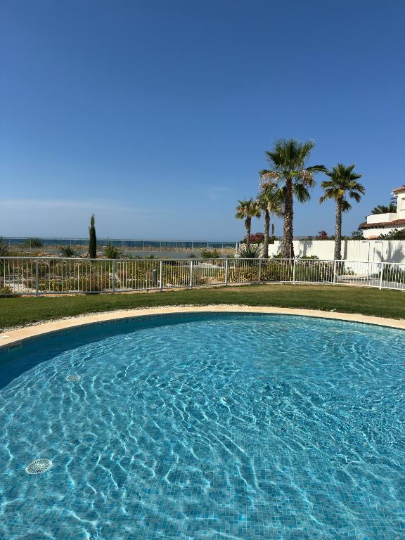 Bella Beach Luxe Apartment Dénia - 4