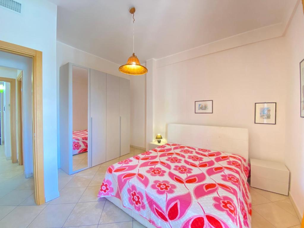 Sunrise Home Petrarca - 1