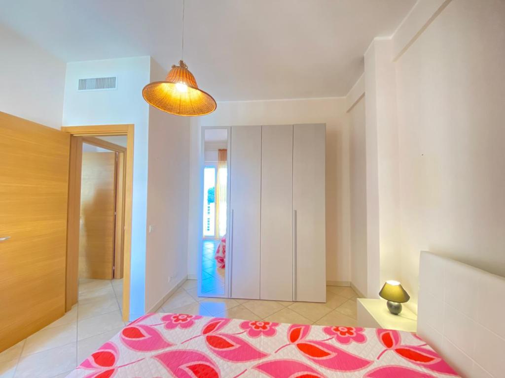 Sunrise Home Petrarca - 2