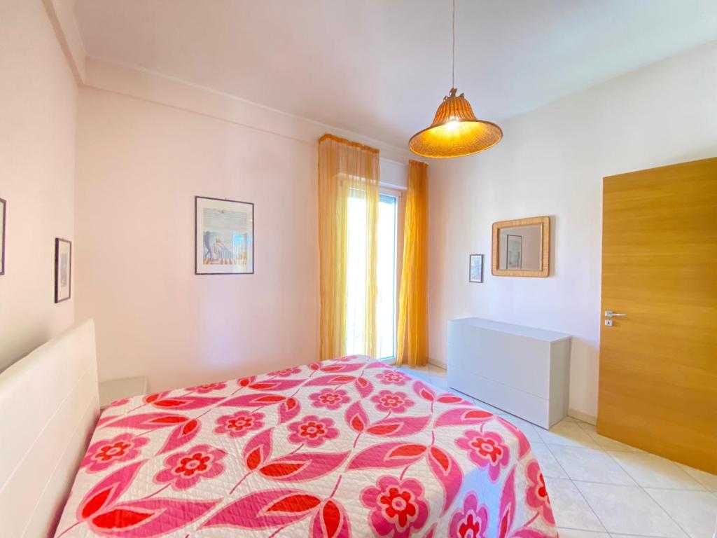 Sunrise Home Petrarca - 3