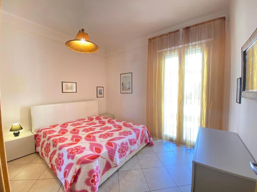 Sunrise Home Petrarca - 4