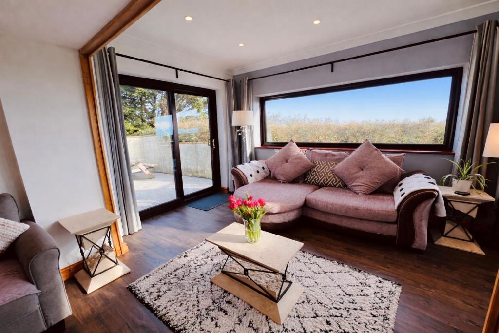 Ty Efail Cottage photo 2