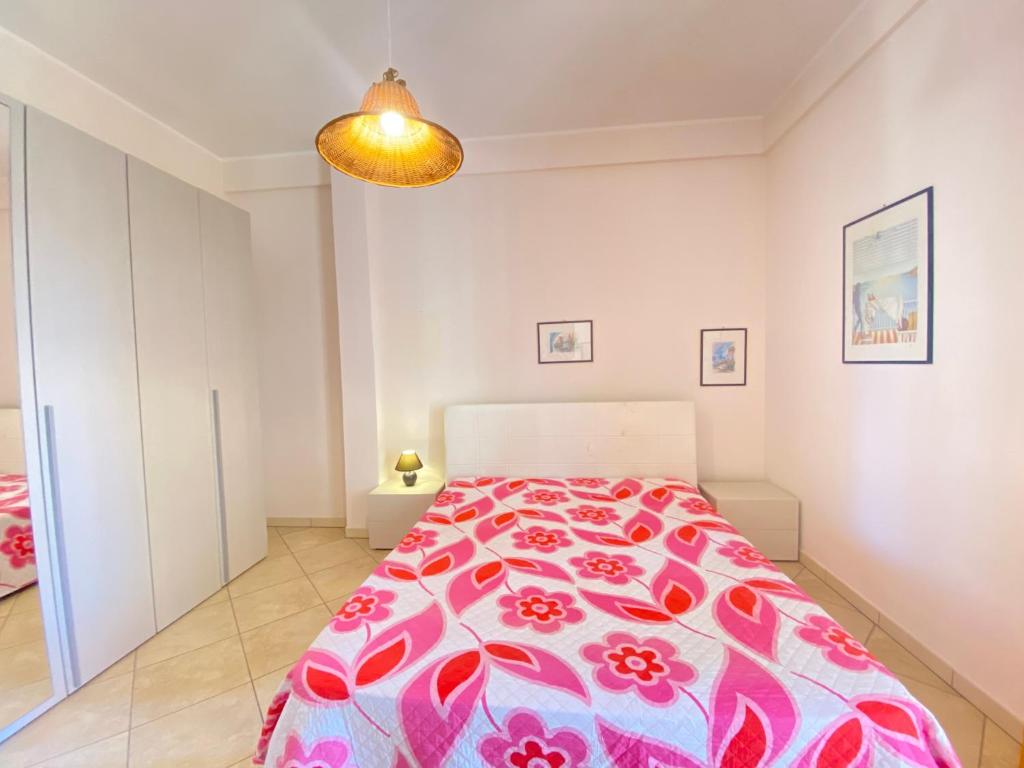Sunrise Home Petrarca - 5