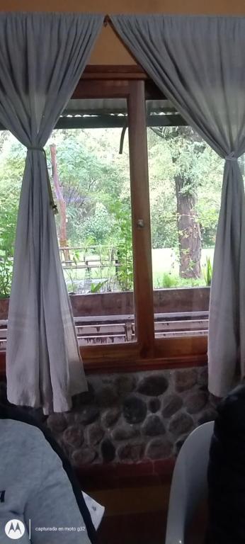 El portugués - 2