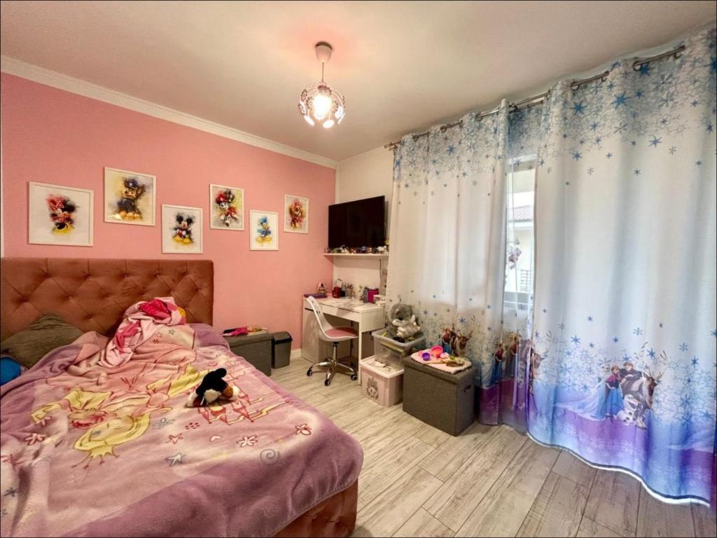 Apartment cadiz Hale - 4